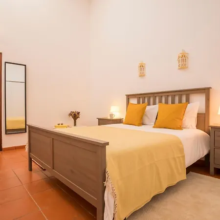 ゲストハウス Vila Sta Teresinha Luz
