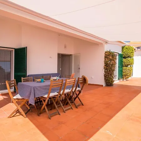Vila Sta Teresinha ゲストハウス *