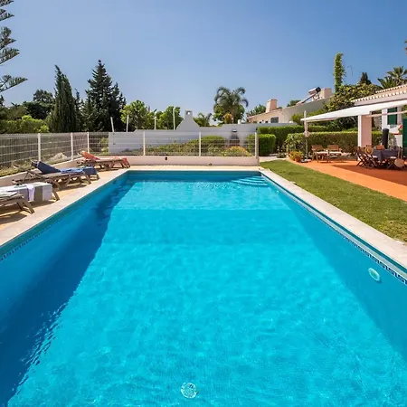 Vila Sta Teresinha ゲストハウス *