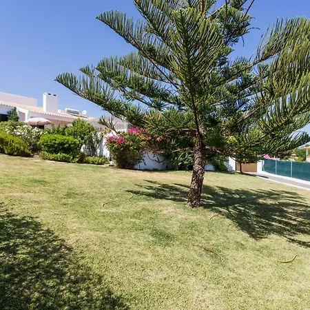 Vila Sta Teresinha ゲストハウス