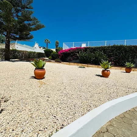 Guest house Sta Teresinha